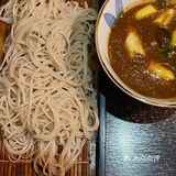 坐了一个小时车特地来吃