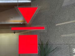 -代数学家algebraist(苏州中心店)