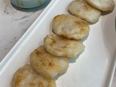 -大榕树下顺德菜(融创茂店)