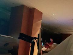 -真爱年华水疗健康运动中心(朱雀大街店)