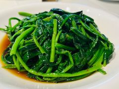 -衡山汇·高级粤菜(霄云路店)