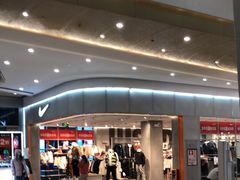 -布吉佳兆业广场