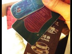 20120411-51娜娜度假小旅馆：入住啦！-娜娜度假小旅馆