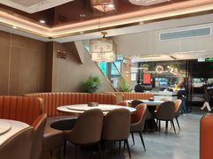 -顺徕德·仙庙烧鸡(桂庙路店)