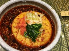 -临潼印象·特色陕菜