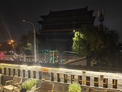 -苦尽酒馆·川菜(鼓楼店)