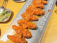 -小木屋米酒店总店
