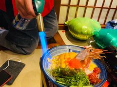 -三月居酒屋(青年大街店)