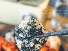 -Dak's 炸鸡(远景路店)