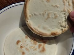 -毅祥斋老孙家泡馍(北院门鼓楼店)