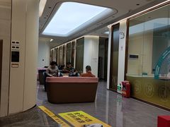 -佛山中大口腔医院·市二级口腔专科医院