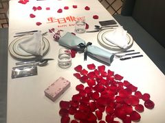 -王品牛排(常州吾悦广场店)