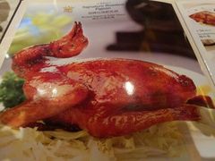 android_upload_pic-太平馆西餐厅(北京路店)