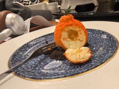 -味钱塘·钱塘浙宴(宋城之江银泰店)