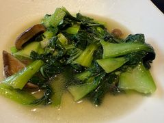 -西塘人家•黑金冠本地好店
