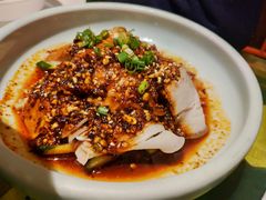 -辛香汇(宝乐汇店)