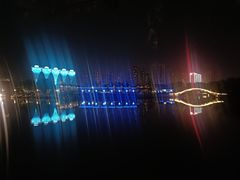 -徽园