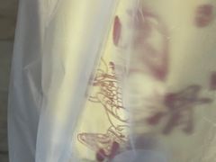 -赵元章肉骨烧(山塘街店)