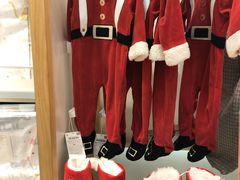 -ZARA HOME(长楹天街购物中心店)