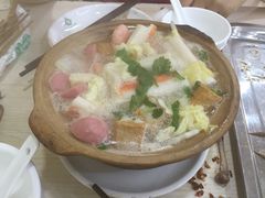 picture-兄弟联果木炭烤翅·50年家传鸡翅秘方