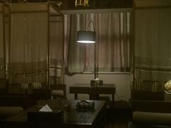 -素可汤泉(天宝大厦店)