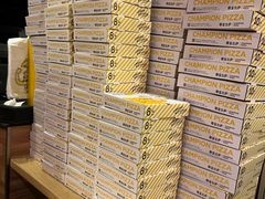 -尊宝比萨(东坡店)