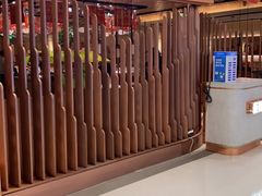 -新辣道鱼火锅(国瑞城店)