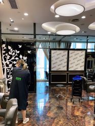 -八佰伴8008星级形象店