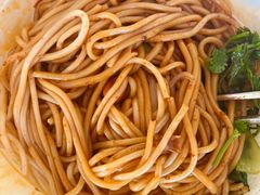 -小满手工粉(上海月星环球港店)
