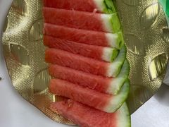 -七的湖·晚芳亭·阳澄湖农家菜·大闸蟹(莲花岛店)