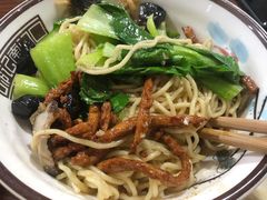 -南门口(山水人家店)