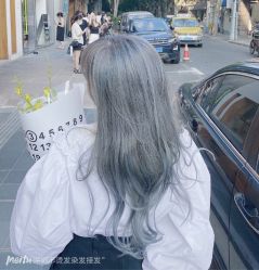 点击看大图 -ANOTHER