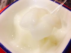 -玫瑰甜品(文明路店)