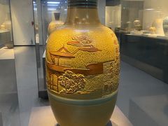 -浙江西湖美术馆
