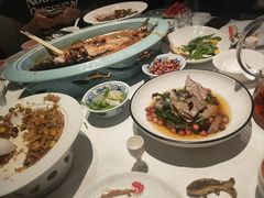 -阿五黄河大鲤鱼(英协路店)