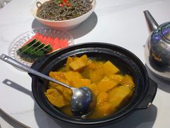 -新概念来凤鱼(璧山店)