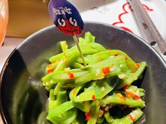 -蛙来哒(京基KKone店)