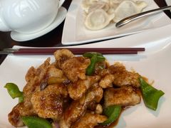 -小南洋海景餐厅(深圳湾店)