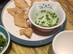 -春润大地海南椰子鸡(沙井京基百纳广场店)