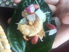 -食肆&Fourteen(武林夜市店)