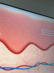 点击看大图 -广州美莱医疗美容医院