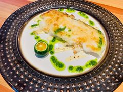 -皇品田苑日式料理(苏州中心店)