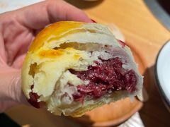 -一朵菌·野生菌探索家火锅(南亚店)