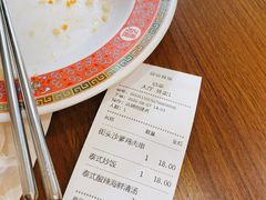 -曼谷食堂·泰国家庭料理(丹桂路店)