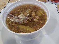 -食盈碗仔翅(星玺广场店)