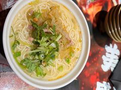 -宝丽金大酒店·洗浴中心