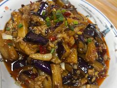 -快活林麻辣鱼(都天巷店)