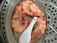 -蚝专家(北滘店)