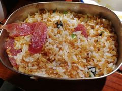 -寻宝记绍兴菜(状元店)
