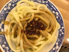 -清真马三汤包(回民街店)